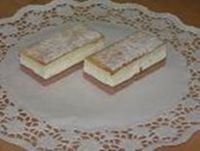 Cheese cake